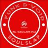 Download track Soul Slap (Heiko Laux Remix)