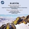 Download track Piano Concerto No. 1, BB 91- III. Allegro Molto