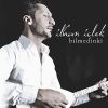 Download track Göksunun Güzeli