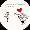 Download track Eternal Love (Last Time Flute Dub)