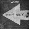 Download track Start Again (Extended Mix)