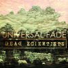 Download track Universal Fade