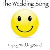 Download track The Wedding Song (Pump Up The Bass Mix)