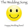 Download track The Wedding Song (Polka Mix)