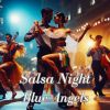 Download track Salsa Night