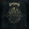 Download track Whiskey Myers Talk Early Morning Shakes