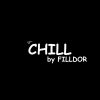 Download track Chill