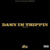 Download track Damn I'm Trippin'