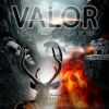 Download track Valor