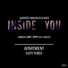 Download track Inside You (Carbon Copy Remix)