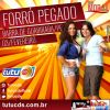 Download track Atacarejo Tecidos 2