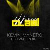 Download track Desfase En Ks (Radio Edit)