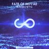 Download track Fate Of Novae (Extended Mix)