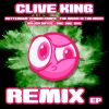 Download track One One One (Clive King Remix)