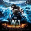 Download track The Wave - Main Title