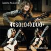 Download track Études: XIII. Andante Mosso