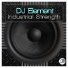 Download track Industrial Strength