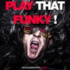 Download track Play That Funky! (Radio Mix)