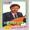 Download track Son Sözün Bumu