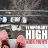 Download track Temporary High