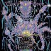 Download track Happiness