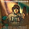 Download track Killer Machines