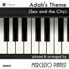 Download track Adah's Theme