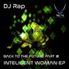 Download track Intelligent Woman (DJ Rap Remix)