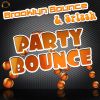 Download track Party Bounce (Studio - X Remix Edit)