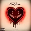 Download track Kind Love