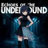 Download track Echoes Of The Underground