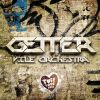 Download track Vile Orchestra (The Juggernaut Remix)