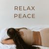 Download track Relaxing Serenity