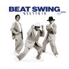 Download track Beat Swing（H ZETT M Remix）