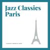 Download track Jazz Classic Paris