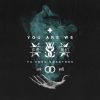 Download track You Are We