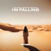 Download track I'm Falling (Extended Mix)