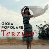 Download track Terzina