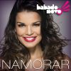 Download track Namorar