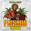 Download track Canoa Racha