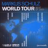 Download track Global DJ Broadcast World Tour (Prague)