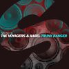 Download track Trunk Banger (Extended Mix)