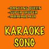 Download track DANCING QUEEN - SUPER TROUPER - MAMMA MIA (Instrumental With Choirs -1T)