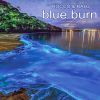 Download track Blue Burn