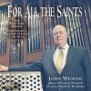 Download track Variations On 3 Hymn Tunes: III. Sine Nomine