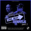 Download track One Way Hustle