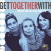 Download track A Little Togetherness