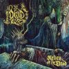 Download track Relics Of The Dead