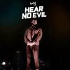 Download track Hear No Evil (Radio Edit)