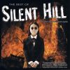 Download track Silent Hill Theme